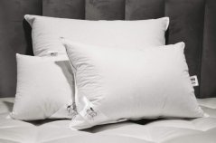 Páperové vankúše