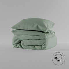 Posteľná bielizeň Nežná harmónia