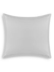 Obliečka na vankúš Saténová elegancia