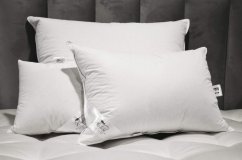 Páperové vankúše