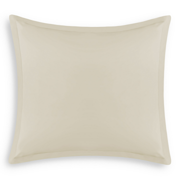 Obliečky na vankúše - Rozmer - 40x40 cm