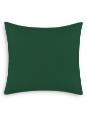 Obliečka na vankúš Smaragdový sen