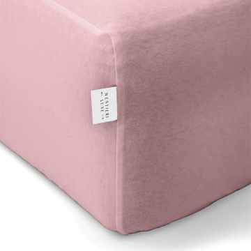 Plachty - Rozmer - 180x200 cm - 30 cm výška