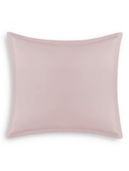 Obliečka na vankúš Pudrový luxus