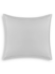 Obliečka na vankúš Saténová elegancia