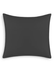 Obliečka na vankúš Parížska hmla