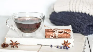 5 tipov pre spokojnú a útulnú domácnosť