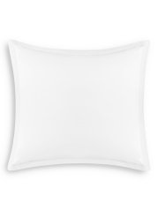 Obliečka na vankúš Snehová noblesa