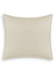 Obliečka na vankúš Šampanský dotyk