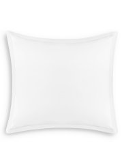 Obliečka na vankúš Snehová noblesa