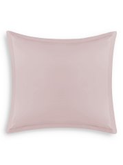 Obliečka na vankúš Pudrový luxus